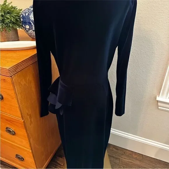 Chiari Boni La Petite Robe dress - Picture 11 of 13